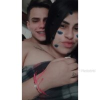 Darling_hot's Offline Chat Room