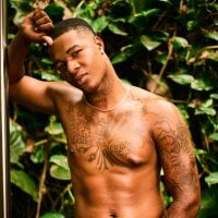JhonnyWill20's Profile Pic