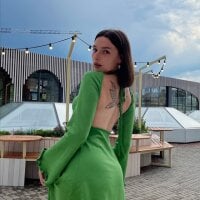 _girls_power_ offline chatrum