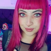 lunaa_rayy420's Avatar Pic