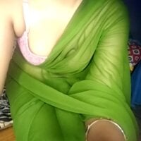Rozy-29Live Webcam