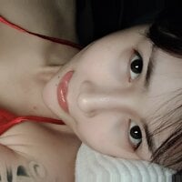 23歳中国美女Stars-s