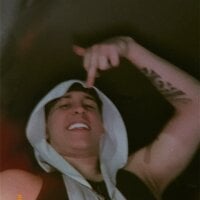 Williamsabina98 webcam
