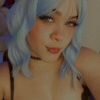 emilysophia-1