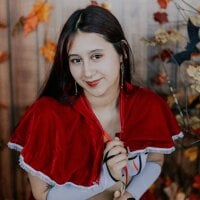 maddyslut_