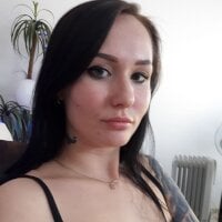 Roxy_Diamond Offline Chatraum