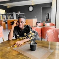 Sweet_boooo's Avatar Pic