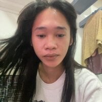 xxxgoddesnicolexxx webcam