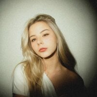 VelvetPrinces webcam model