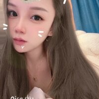 Sweet-Yanxi