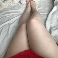 hornysexys webcam model