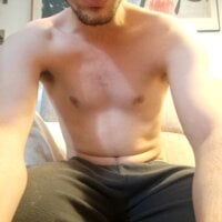 Kukurema23's Avatar Pic