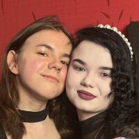 ElletteHarnn Offline chat-huone