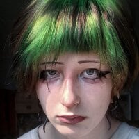 KandraCruser model avatar