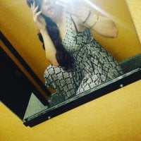 Offline chatovací místnost Stormieadora
