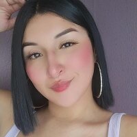 Eva_Dann