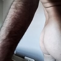 EnlightenedJourney6 webcam