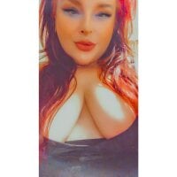 goth_babyx0x Ruang Obrolan Offline