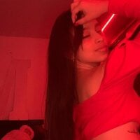 zoe_quinn7 webcam model