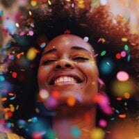 Samantha_LaPlumageのオフラインチャットルーム