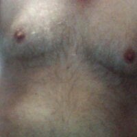 intrracialman webcam