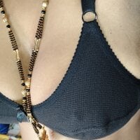 dream_bhabhi32 webcam