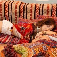 Afbeelding van molly02-