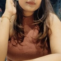 cute_zaraa