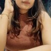 cute_zaraa