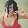 Elsa_sweet