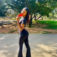 Slimthick20000