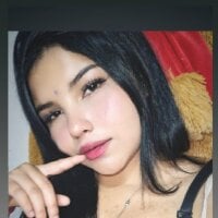 zahira_lenox01