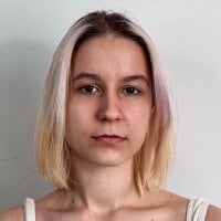 SusanaAry