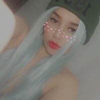 ShyNaugthy fully nude on webcam for live porn video chat
