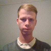 Ballsdeep98 webcam