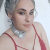 mature_gold