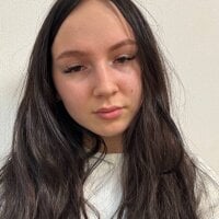 NovaWisp webcam model
