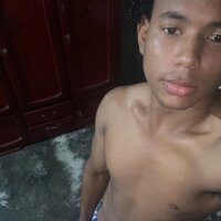 JoseBrother