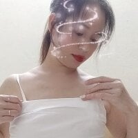 HELEN686 webcam model
