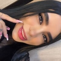 Swoni_leia