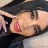 Swoni_leia