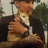 Habbitt901のオフラインチャットルーム