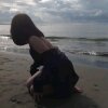 Isabella_beks