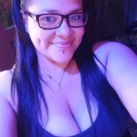 MilfBigTits_