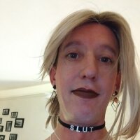 AlexiaXXL's Profile Photo