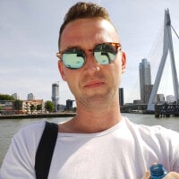 Foto do avatar de ssddvrr