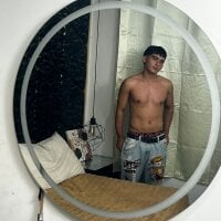 Аватар ThomasPaxton