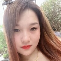 asonyou3 offline chatrum