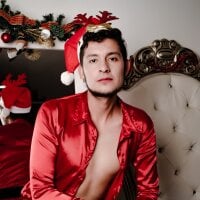 AaronCartier: δωμάτιο συνομιλίας εκτός σύνδεσης