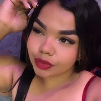 AlexaaTaylor's Avatar Pic